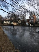 Karveelstraat 3, 1034 JZ Amsterdam - foto a.jpg